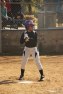 20120225052.jpg
